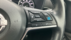 Nissan Juke 1.6 Hybrid Tekna+ 5dr Auto Hybrid Hatchback